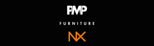 PMP Furniture